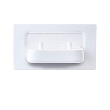 ProofVision PV11P TBCharge