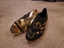 adidas predator elite jude