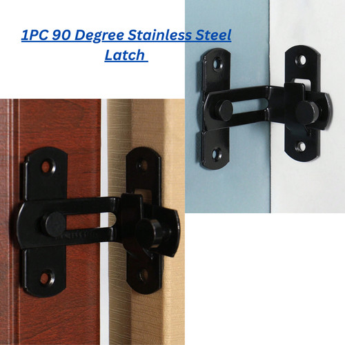 Degree stainless steel - degree,