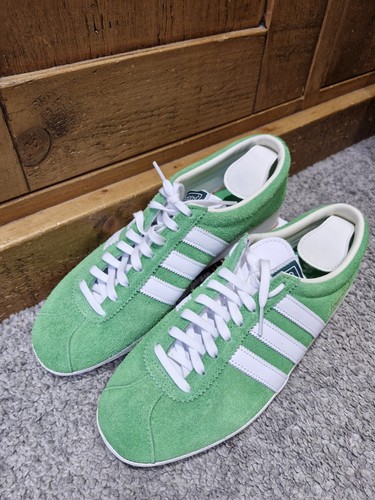 Adidas gazelle vintage flash - adidas,