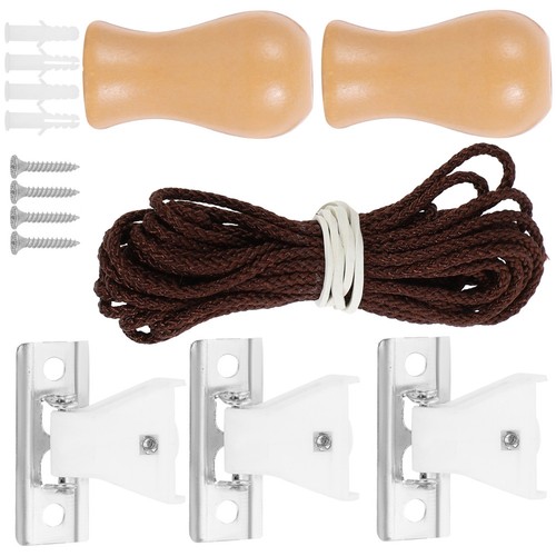 Window blind accessories - window, parts