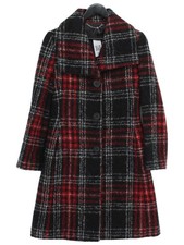 Laura Ashley Women's Coat UK