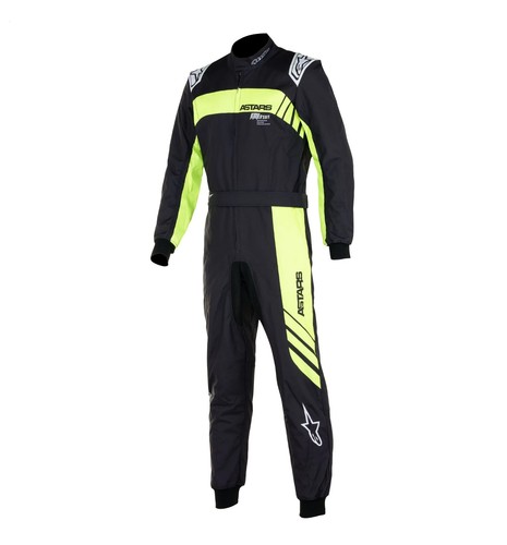 Alpinestars kmx s graphic - alpinestars, kmx-9