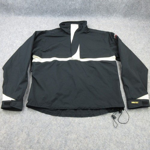 Galvin green jacket mens large - green,