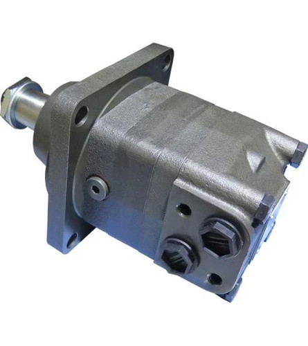 Msw315k hydraulic motor - msw315k/4,