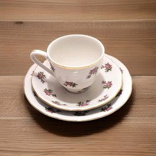 MZ Czechoslovakia CHINA DITSY