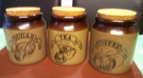 Retro vintage pearson of - vintage, pearson's