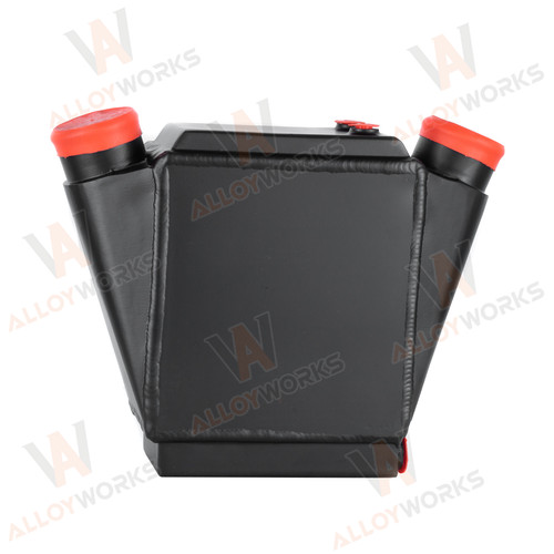 Fits sea doo 255 - fits, 255/260hp