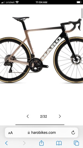 Shimano dura ace di2 speed - shimano,