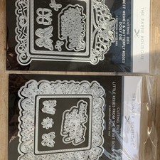 Paper Boutique best wishes &