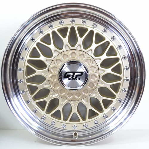 Gtp wheels 072 - wheels,