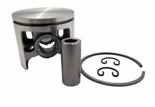 HUSQVARNA 154 254 254XP PISTON