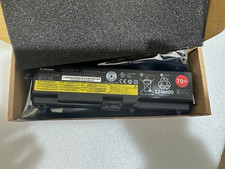 Genuine Original Lenovo