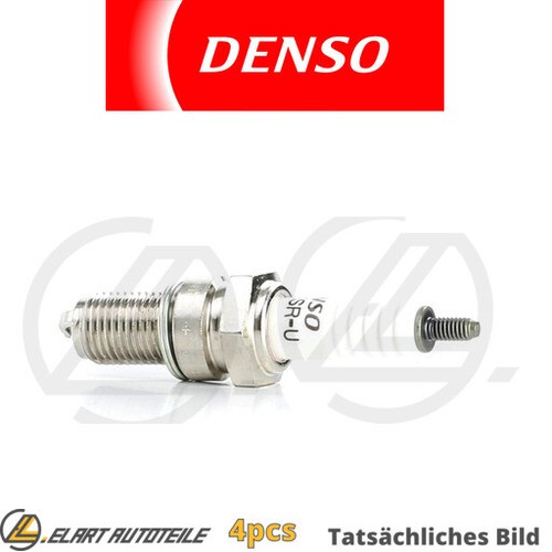 Spark plug for - spark, kawasaki