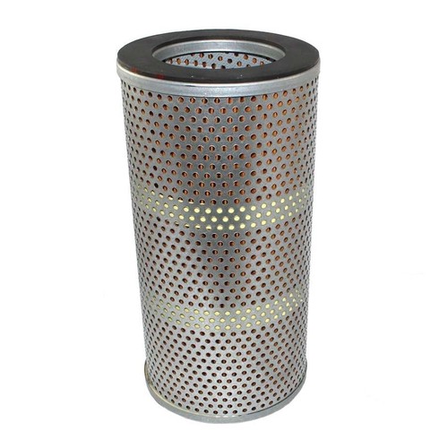 Hydraulic filter 220 - filter,