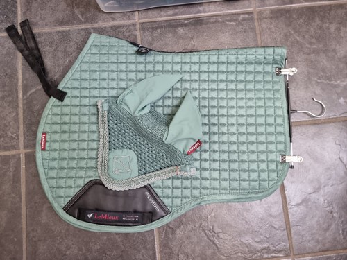 Lemieux sage set large - lemieux,