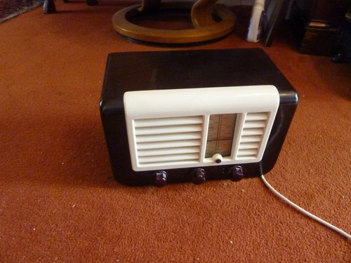 Vintage post ww2 1940s - vintage,