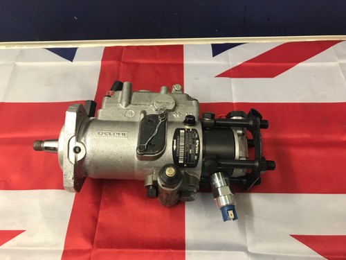 V3349f333t perkins vista - v3349f333t,