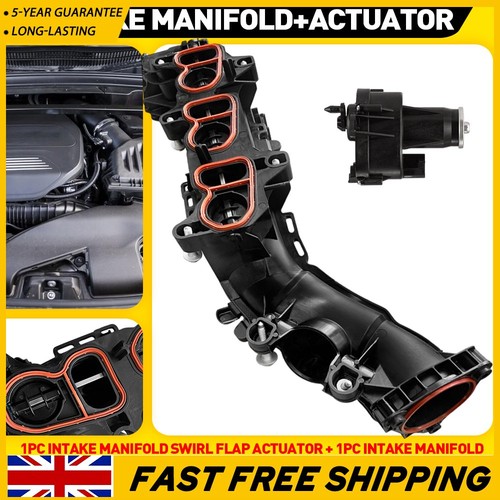 For bmw mini - 1.5, diesel