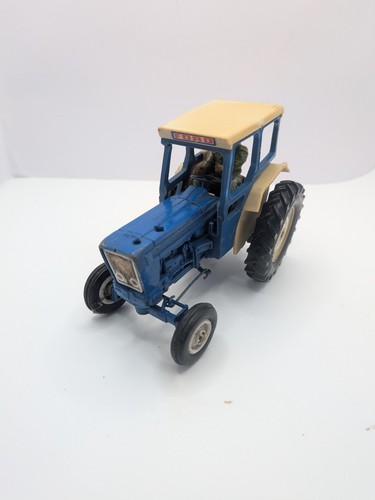 Vintage britains toys 9524 - #,
