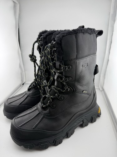 Nwob 400 ugg adirondack ii - nwob,