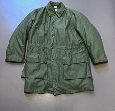 Original Swedish Army M59