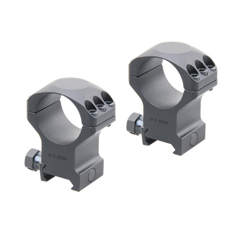 Vector optics accu 30mm - x-accu,
