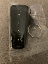 Pyronix Keyfob-We 4-Button Two