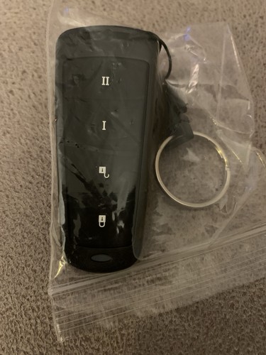 Pyronix keyfob button - pyronix, 4-button