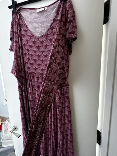 Jojo maman bebe - jojo, dress