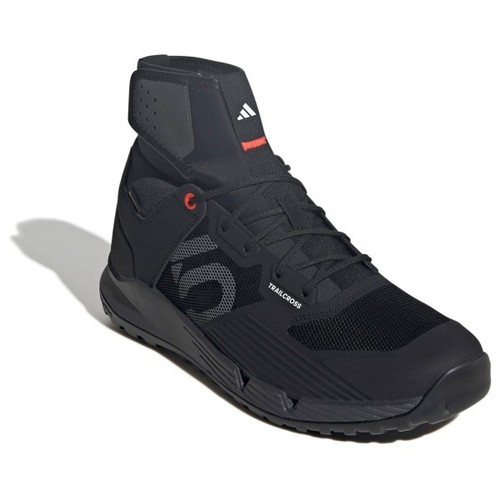 Five ten trailcross - five, gore-tex