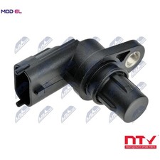 SENSOR CRANKSHAFT PULSE ECP-CH-005 FOR ALFA ROMEO SUZUKI WAGON/Hatchback  KIA