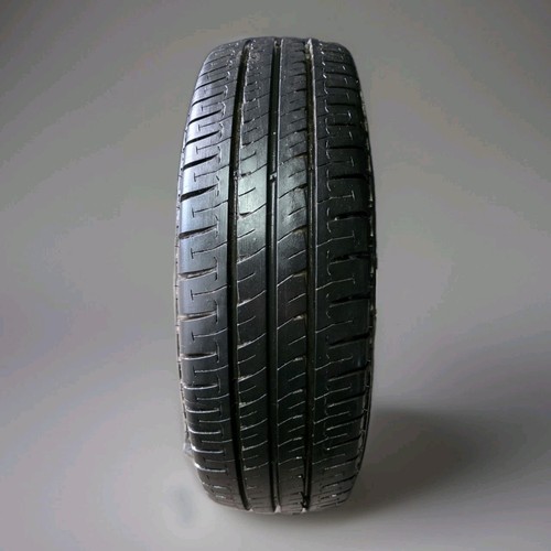 215 16c michelin - 16c,
