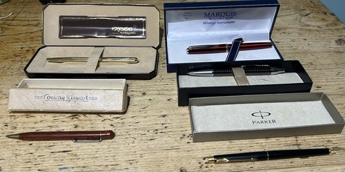 Kjs3371 pens pencil - 5,