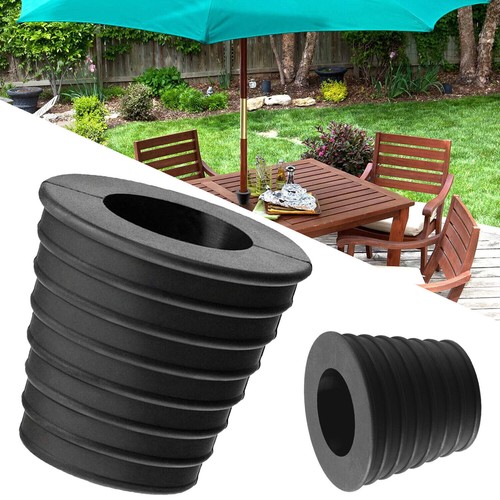 Umbrella cone ring - cone, wedge