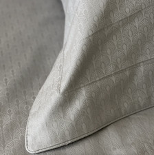 Hotel Luxury 550TC Cotton