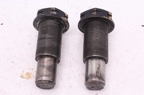 Fork stanchion honda - stanchion,