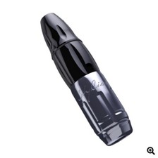 Stigma-Rotary® Stylist Tattoo