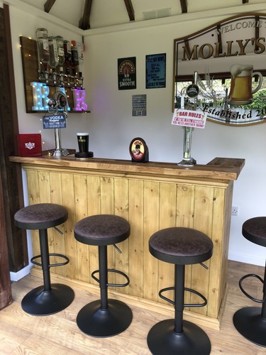 Oak home drinks - oak,