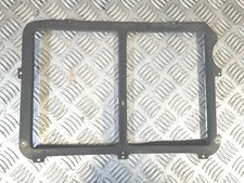 BMW K100-RS K1100-RS RADIATOR