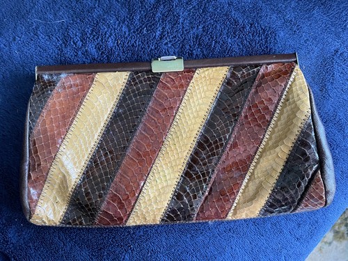 Vintage 1970 jane - 1970's,