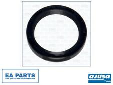 Shaft Seal, crankshaft for