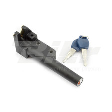 Seat lock Aprilia SR 150