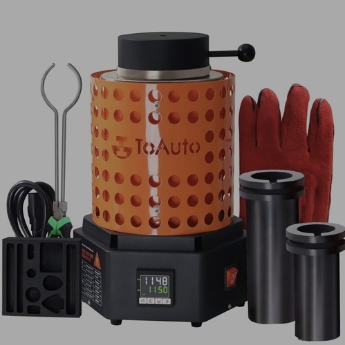 Toauto 1kg 3kg 1800w - toauto,