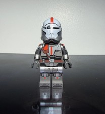 LEGO Star Wars - GCC Grandpa