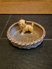 Vintage Wade 1st Series