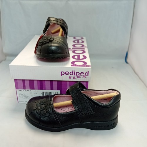 Pediped flex sarah - pediped,