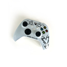 Xbox Series S/X Controller -