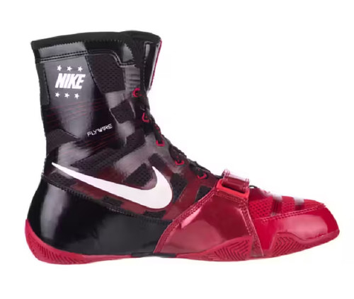 Exclusive nike hyperko custom - exclusive,