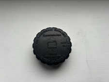 Vauxhall Nova GM Header Tank